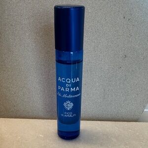 Acqua Di Parma Fico di Amalfi